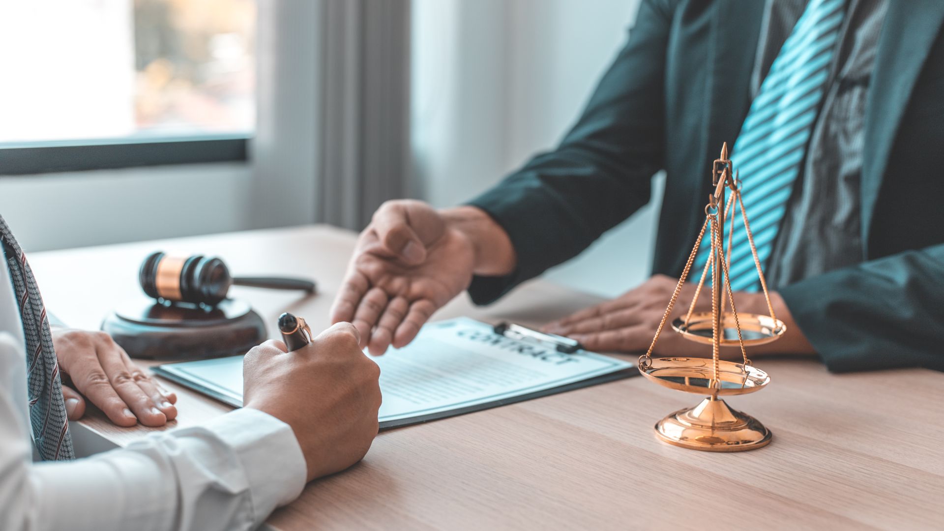 Apoio jurídico Viva Cannabis